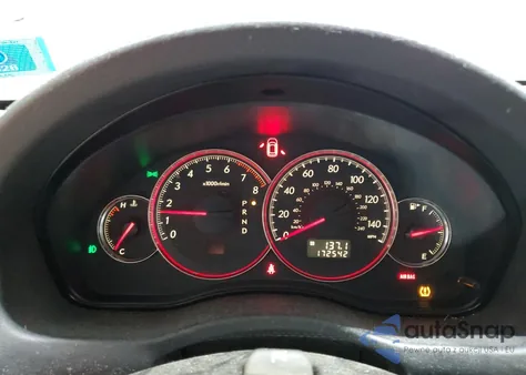 2009 Subaru Outback 2.5I z USA, uszkodzony, nr VIN 4S4BP61CX97336304